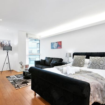 Xclusive Living Stay Near City Centre 伯明翰 外观 照片